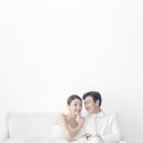 리유스튜디오 - 하남시 미사강변중앙로 220 | 리유스튜디오