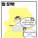 신용컨설팅 네이버블로그