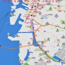 옹암상가 이미지