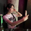 헤기