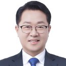 (주)우주여행사 이미지