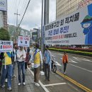 교동시장 1 이미지