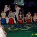 용인대 현대 체육관 Daum카페