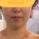 더어여쁜 이미지