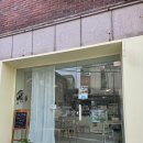 신정4동주민센터 앞 이미지