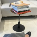 베스트병원 | (1)임신준비 기록, 강남 베스트오브미 난임병원 당일방문 후기