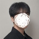 엔헤어 이미지