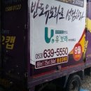 애드컬쳐