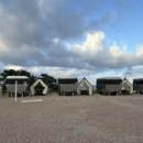 세븐일레븐포항송라점 이미지