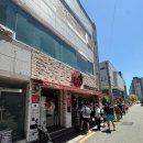 수성대학교 | 대구 수성대학교 리안 중국집 야끼우동 탕수육 맛집 주차장 웨이팅 포장 후기