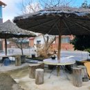 나비골 참숯 이미지