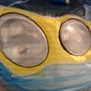 광은카센타 이미지