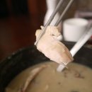 지호한방삼계탕(광양점) 이미지