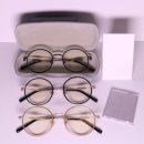 블루밍 안경 이미지