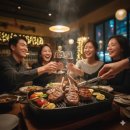 데블스램 이미지