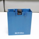 더블쉽 | 비오템 옴므 포스 수프림 인스탄트 스무딩 데일리 클렌져 #내돈내산 후기