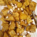 와와샤브(대신점) 이미지