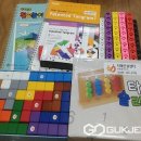 옥천군치매안심센터 이미지