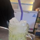 대왕통닭 포천송우리점 | 맛집 (대왕통닭) 다녀왔어요 86