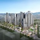 싸이버파크 이미지