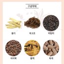 원고시원