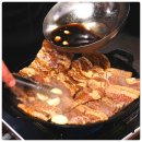 아리랑갈비 | 전포맛집 아리랑갈비 돼지갈비 웨이팅 후기