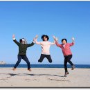 바다여행 이미지