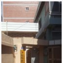 모라본동경로당 이미지