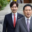 장동혁 국민의 힘 대표 “좌파정권 부동산 참사 반복, 다음은 보유세 폭탄” 이미지