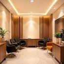 새천지약국 | 아픈 이빨 때문에 삶의 질 떡락각 찐후기