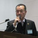 김구약국 이미지