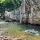 큰소나무민박 이미지