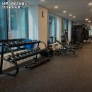 버뮤다짐PT&헬스 안산중앙동점 이미지