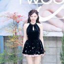 낙낙 - 공주시 제민천3길 88 | 낙낙