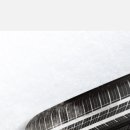 타이어메카 이미지