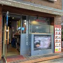 썬더치킨중동점 이미지