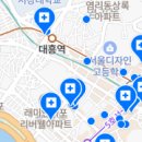 앙쥬소아치과치과의원 이미지