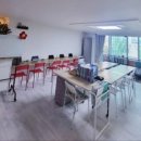 구봉초등학교 이미지