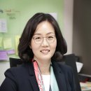 김현아 이미지