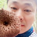 익산시농업기술센터 이미지