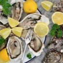 순애민박 이미지