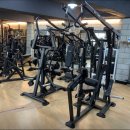 가좌성모의원 이미지