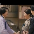 서혜환경 티스토리