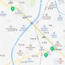 둔원체육관 이미지