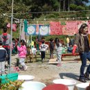 경산초교 이미지