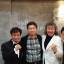 Y3 복싱클럽 이미지