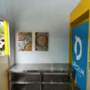 반올림피자 죽전오리점 이미지