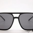 미즈안경원 이미지