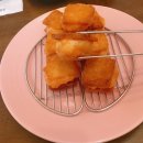2019-07-0054 | [연희동맛집] 이연복 쉐프의 목란 멘보샤와 B코스 2인 후기!