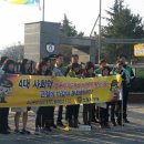 신월중학교 앞 이미지